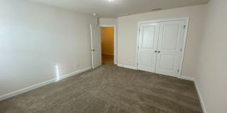 Room in 3 Bedroom Home at Pecan Ridge Dr Gallery 39