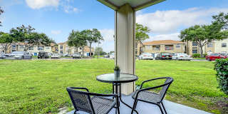 7300 Westpointe Boulevard Gallery 16