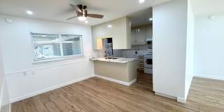 Beautifully Remodeled 2 Bed / 2 Bath Condo in Westarms – Prime Claremont Location! Gallery 7