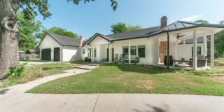 131 Lakeway Lane Gallery 1