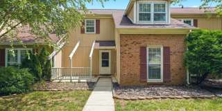 11119 Michelangelo Court Gallery 1