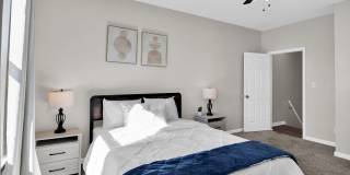 2602 Riverside Drive Gallery 11