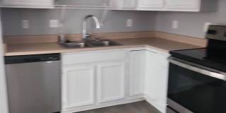 Rio Rancho 2 Badroom 2 Bath with Garage Gallery 6