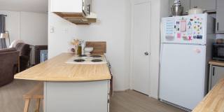 375 Cape Cod Drive Gallery 9