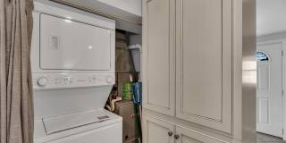 21 E Bay Way Gallery 9