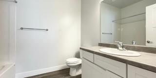 Spacious Condo Near Primary Children’s Hospital! Gallery 13