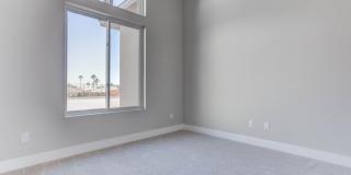 4778 Outlook Peak Street, Las Vegas, NV 89135 4778 Outlook Peak Street, Las Vegas, NV 89135 Gallery 43