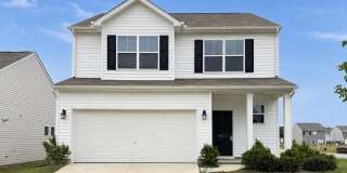 804 Omni Court Gallery 1