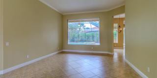 20003 RYMAN PLACE Gallery 8