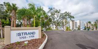 1703 N TAMIAMI TRAIL Gallery 37