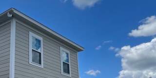 SOUTHWOOD - Studio Apartment - Utilities Included Gallery 1