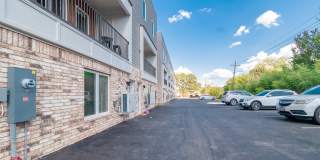 1467 West Hendon Street - 102 Gallery 1