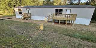 82 Donna Lane - lot 17 Gallery 1