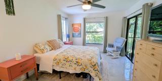 3130 Millwood Terrace Gallery 16