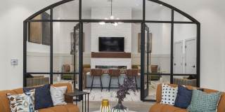 The Ballast on Salem Gallery 31