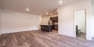 825 S Rupple Road Gallery 5