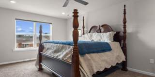 8588 Palmetto Drive Gallery 24