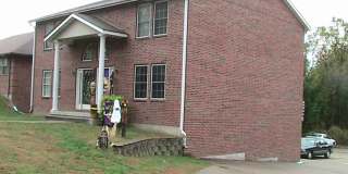 912 S Mitchell., B Gallery 1