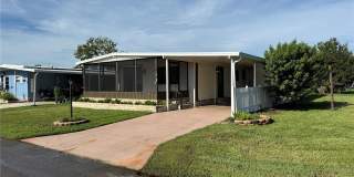 6710 36TH Avenue E Gallery 1