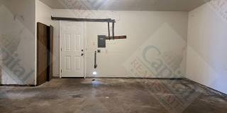 Home Sweet Home Gallery 32