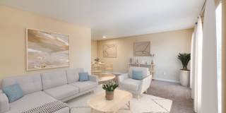 Prestonwood Gallery 1