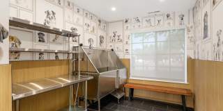 Twill Gallery 25