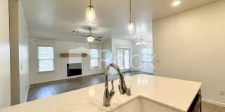 Beautiful 3 Bedroom Home in Azalea Farms in Noble Gallery 20