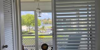 210 Horizon Street E Gallery 8