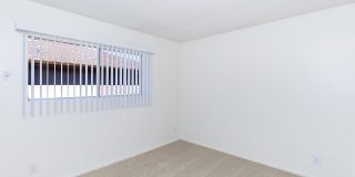 Buena La Vista Apartment Homes Gallery 57