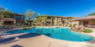 33550 N DOVE LAKES Drive Gallery 24