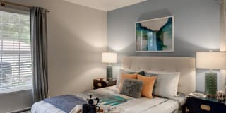 Carvel Harbour Pointe Gallery 8