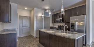 Marble Alley Lofts Gallery 68