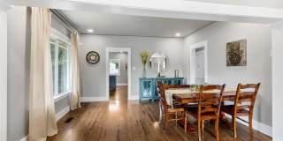 Beautiful, Spacious Tacoma Home! Apply today! Gallery 7