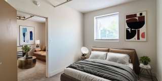 Grace & Monroe Apartments Gallery 2