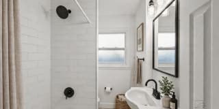 Brand new Avera apartments! Gallery 17