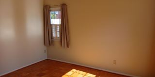 Nice 3 bedroom Home Bon Air Subdivision Gallery 4