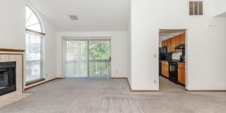 The Woodlands of Brookfield Gallery 74