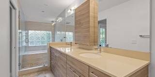 9937 NW 47 Terrace Gallery 25