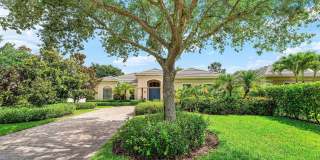 2068 Wightman Drive Gallery 3