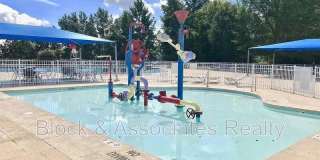 2630 Vega Court Gallery 5