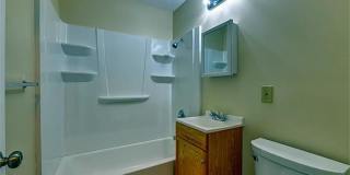 Emunah Manor Apartments Gallery 6