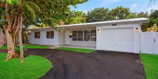 998 W CAMINO REAL 998 W CAMINO REAL Gallery 1