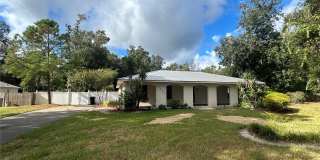 3322 NW 39TH TERRACE Gallery 1