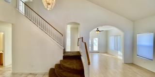 6832 N 77th Ln Gallery 2