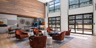 RYE SoBo Gallery 6