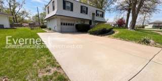 11912 Beacon Avenue Gallery 2