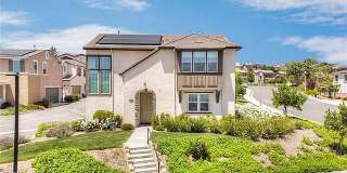 24203 Verdugo Circle Gallery 1