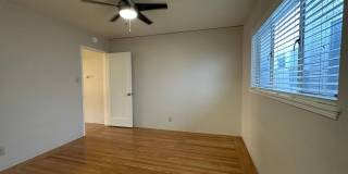 2508 L Street – Classic Midtown Living Gallery 32