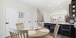 7810 YONA Court Gallery 17