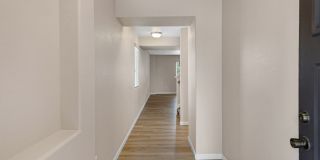 LUXURY TOWNHOME IN NE CO SPGS, AVAILABLE  JUNE 15, SHOWINGS START JUNE 10TH Gallery 30